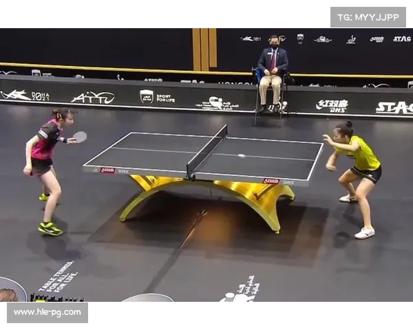 日本队申请禁用对手发球高度测量仪被国际比赛组织驳回引发争议