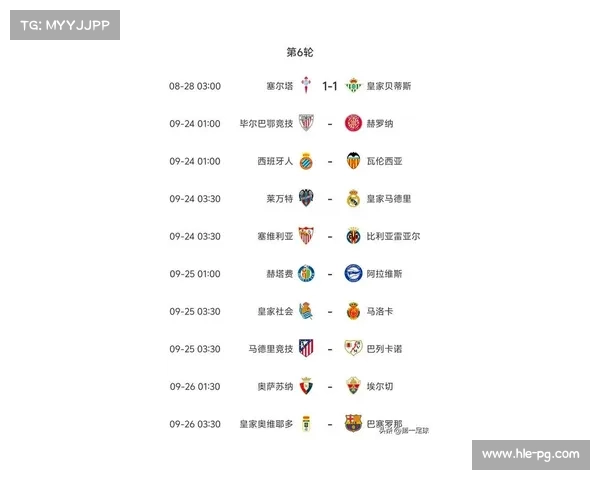 周六晚间场次热度飙升 成为德甲最受本土观众关注黄金时段