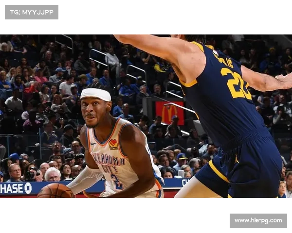 雷霆客场挑战勇士，亚历山大率队冲击13连胜