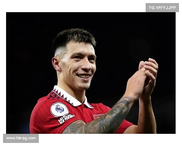 青年球员提拔加速,英超新生代崛起