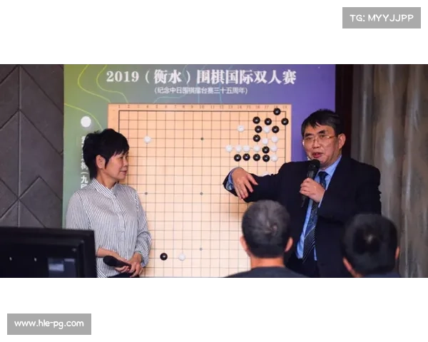 雪落无声数千棋迷冒雪送别聂卫平,日本棋院、韩国棋院均发文悼念