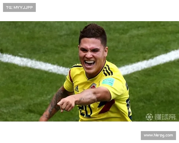 桑德兰包厢咒骂风波被直播收录,TNT Sports解说员幽默回应致歉