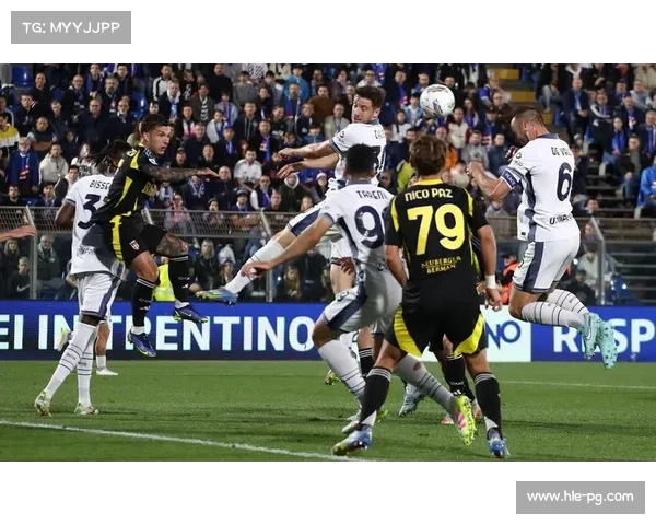 欧冠新赛制增设卫冕冠军主场揭幕战，2027-28赛季起实施