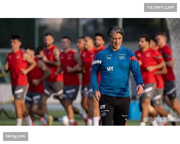 从降级区到安全区:通讯梳理勒阿弗尔主帅埃尔斯纳上任后的保级之路 从降级区到安全区:通讯梳理勒阿弗尔主帅埃尔斯纳上任后的保级之路