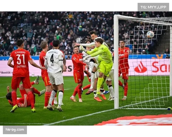 德甲球员参与“校园足球日”活动，激励下一代青少年